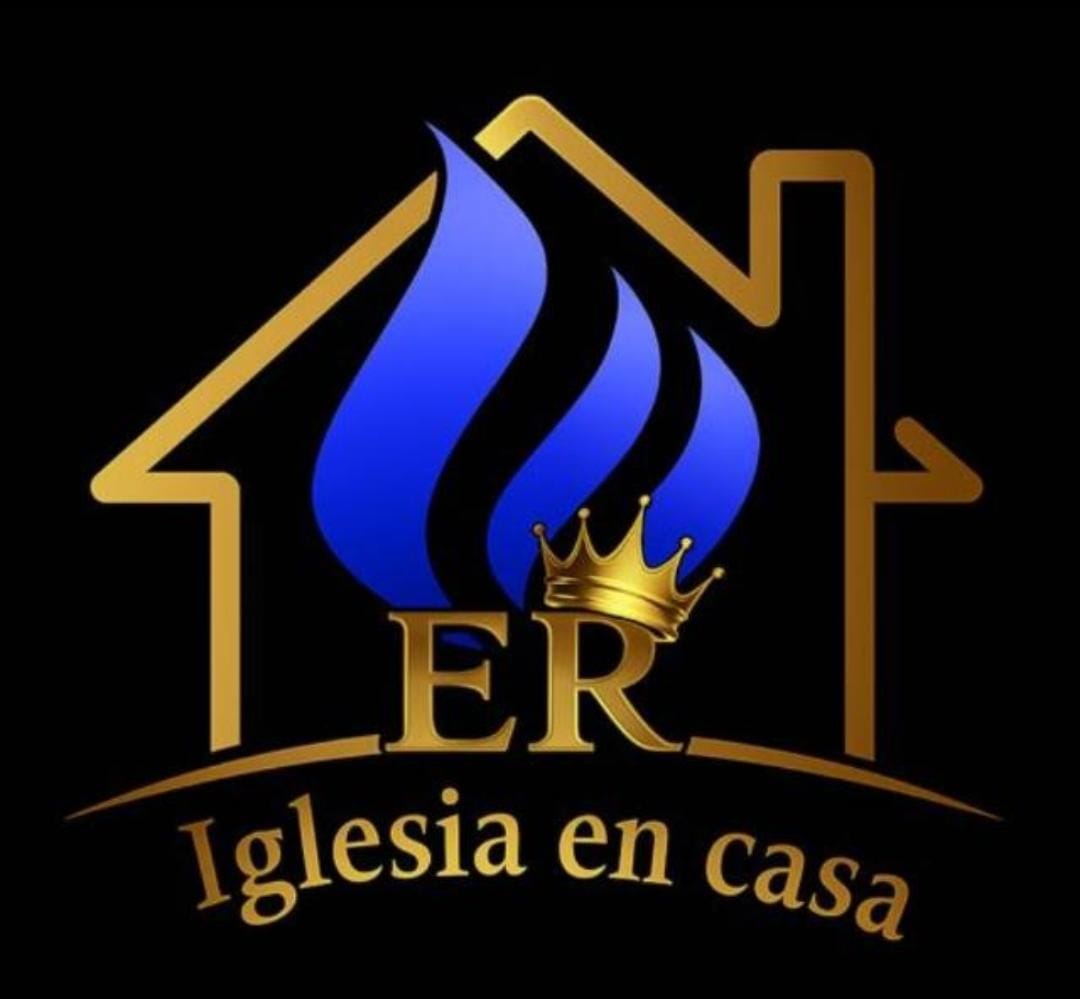 Iglesia en casa Desamparados. Miércoles 7:30 pm.Domimgos 10am. Tel 89790100 pastor Javier .84923021 pastora Angelica