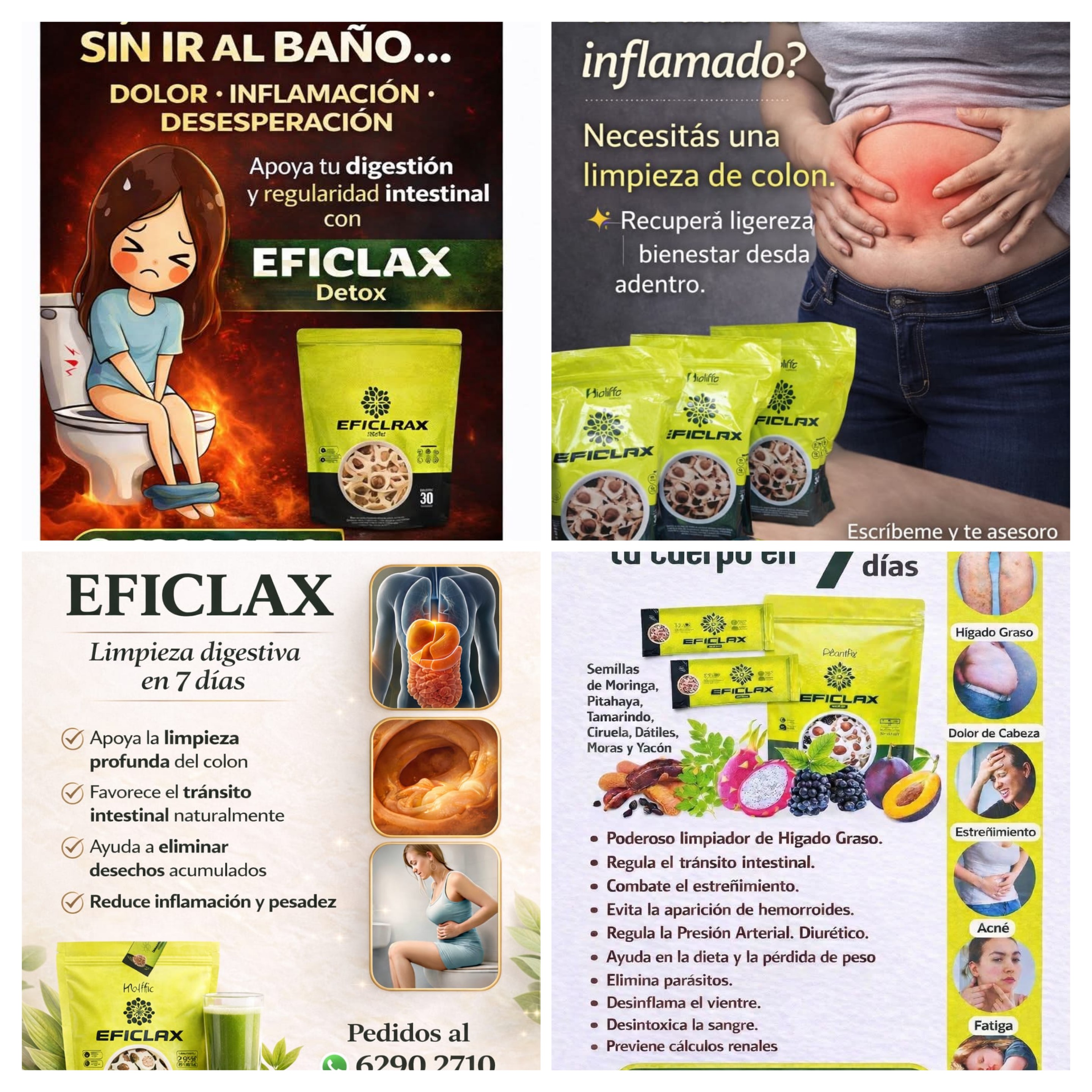 Mercadito online. 62902710